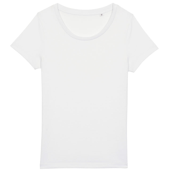 The Lens tee (Women&