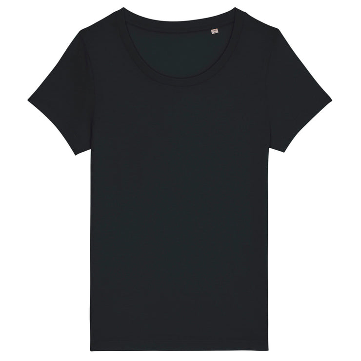 The Lens tee (Women&